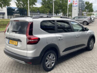 Dacia Jogger 1.0 TCe Comfort 7p. 32