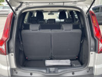 Dacia Jogger 1.0 TCe Comfort 7p. 33
