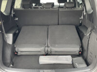 Dacia Jogger 1.0 TCe Comfort 7p. 34