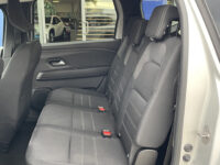 Dacia Jogger 1.0 TCe Comfort 7p. 35