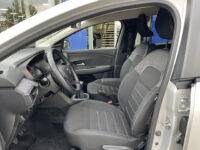 Dacia Jogger 1.0 TCe Comfort 7p. 38