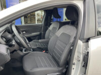 Dacia Jogger 1.0 TCe Comfort 7p. 39