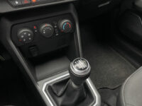 Dacia Jogger 1.0 TCe Comfort 7p. 41