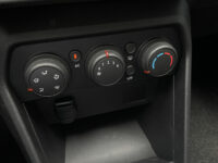 Dacia Jogger 1.0 TCe Comfort 7p. 42