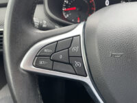 Dacia Jogger 1.0 TCe Comfort 7p. 46