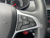Dacia Jogger 1.0 TCe Comfort 7p. 47
