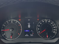 Dacia Jogger 1.0 TCe Comfort 7p. 48