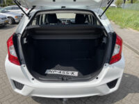 Honda Jazz 1.3 i-VTEC Trend 28