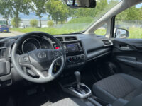 Honda Jazz 1.3 i-VTEC Trend 31