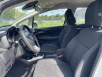 Honda Jazz 1.3 i-VTEC Trend 32