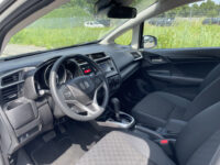 Honda Jazz 1.3 i-VTEC Trend 33
