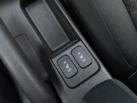 Honda Jazz 1.3 i-VTEC Trend 34