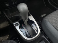 Honda Jazz 1.3 i-VTEC Trend 35