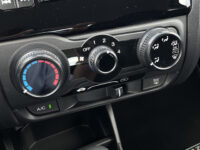 Honda Jazz 1.3 i-VTEC Trend 36