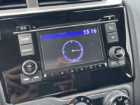 Honda Jazz 1.3 i-VTEC Trend 37