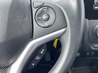 Honda Jazz 1.3 i-VTEC Trend 39
