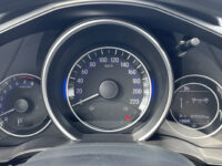 Honda Jazz 1.3 i-VTEC Trend 40