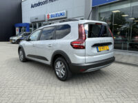 Dacia Jogger 1.0 TCe Comfort 7p. 22