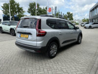 Dacia Jogger 1.0 TCe Comfort 7p. 23