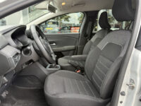 Dacia Jogger 1.0 TCe Comfort 7p. 26