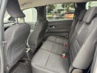 Dacia Jogger 1.0 TCe Comfort 7p. 27