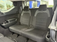 Dacia Jogger 1.0 TCe Comfort 7p. 28