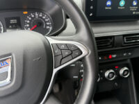Dacia Jogger 1.0 TCe Comfort 7p. 29