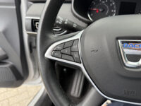 Dacia Jogger 1.0 TCe Comfort 7p. 30