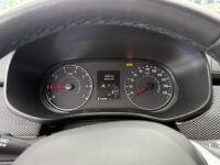 Dacia Jogger 1.0 TCe Comfort 7p. 31