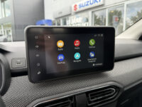 Dacia Jogger 1.0 TCe Comfort 7p. 32