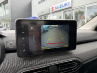 Dacia Jogger 1.0 TCe Comfort 7p. 34