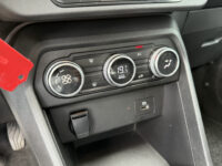 Dacia Jogger 1.0 TCe Comfort 7p. 35