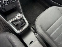 Dacia Jogger 1.0 TCe Comfort 7p. 36