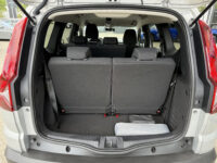 Dacia Jogger 1.0 TCe Comfort 7p. 37