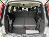 Dacia Jogger 1.0 TCe Comfort 7p. 38