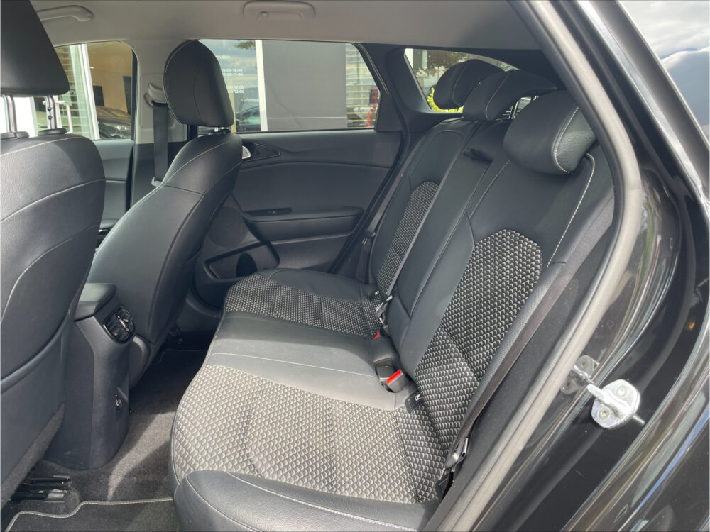 Kia Ceed Sportswagon 1.0 T-GDi DynamicPlusLine 11