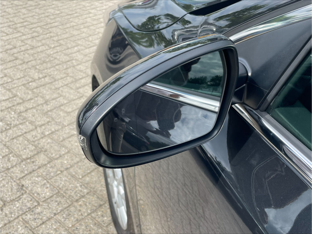 Kia Ceed Sportswagon 1.0 T-GDi DynamicPlusLine 12