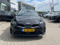 Kia Ceed Sportswagon 1.0 T-GDi DynamicPlusLine 29