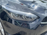 Kia Ceed Sportswagon 1.0 T-GDi DynamicPlusLine 30