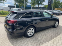 Kia Ceed Sportswagon 1.0 T-GDi DynamicPlusLine 33