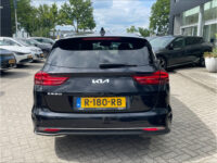 Kia Ceed Sportswagon 1.0 T-GDi DynamicPlusLine 34