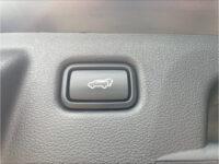 Kia Ceed Sportswagon 1.0 T-GDi DynamicPlusLine 37