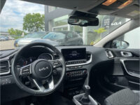 Kia Ceed Sportswagon 1.0 T-GDi DynamicPlusLine 40