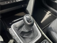 Kia Ceed Sportswagon 1.0 T-GDi DynamicPlusLine 42