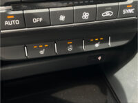 Kia Ceed Sportswagon 1.0 T-GDi DynamicPlusLine 44