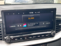Kia Ceed Sportswagon 1.0 T-GDi DynamicPlusLine 45
