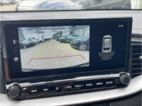 Kia Ceed Sportswagon 1.0 T-GDi DynamicPlusLine 47