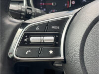 Kia Ceed Sportswagon 1.0 T-GDi DynamicPlusLine 48