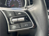 Kia Ceed Sportswagon 1.0 T-GDi DynamicPlusLine 49