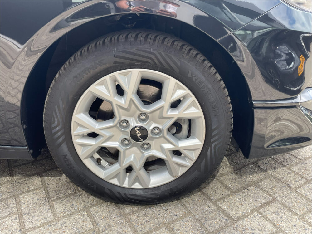 Kia Ceed Sportswagon 1.0 T-GDi DynamicPlusLine 5